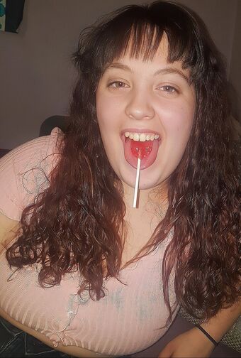 cumslut_val