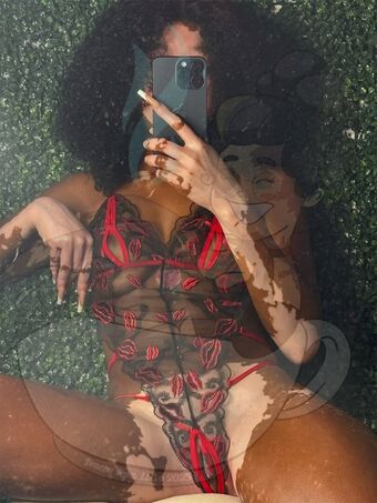 Curiousiteaaa Nude Leaks OnlyFans Photo 8