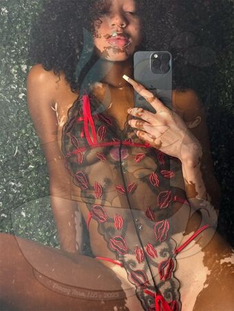 Curiousiteaaa Nude Leaks OnlyFans Photo 10