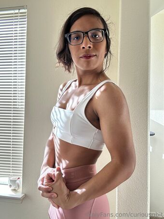 curiousqbit Nude Leaks OnlyFans Photo 27