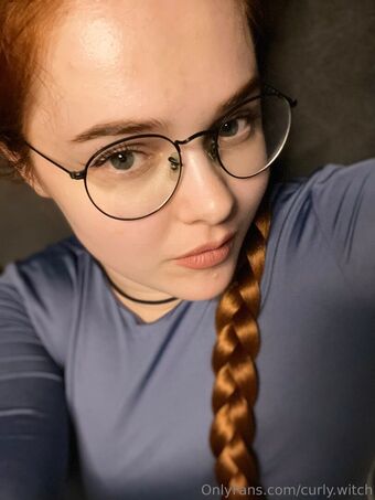 curly.witch