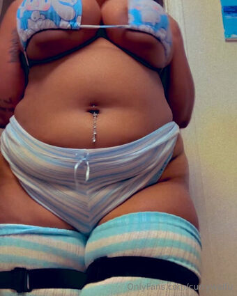 currywaifu Nude Leaks OnlyFans Photo 20