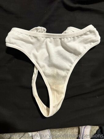 curvesandchaos.sessions