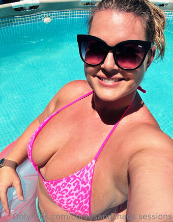 curvesandchaos.sessions