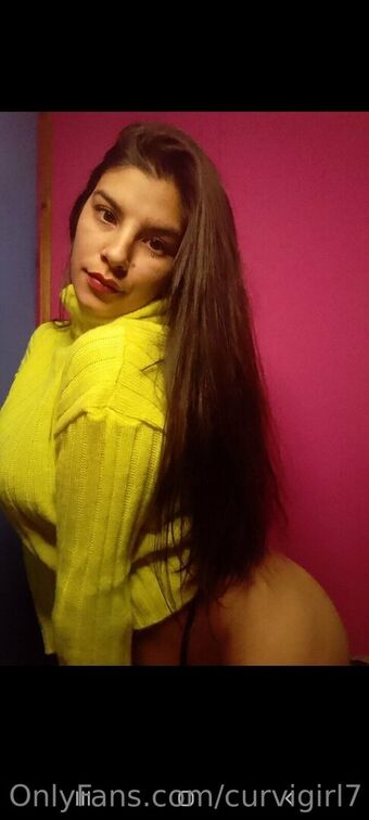 curvigirl7