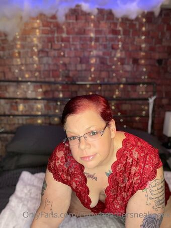 curvyheathersneakpeek