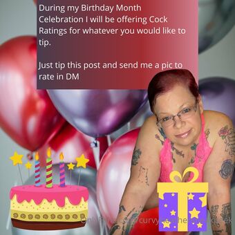 curvyheathersneakpeek