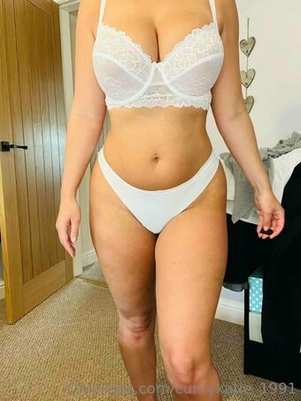 curvykatie_1991