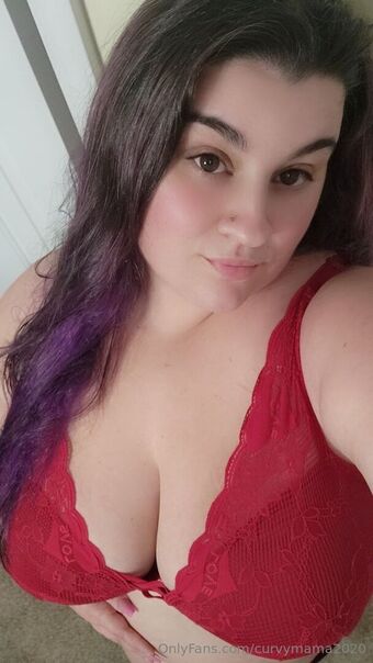 curvymama2020