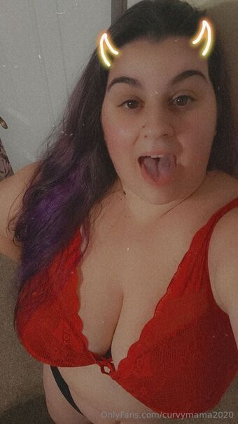 curvymama2020