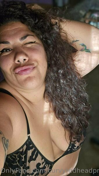 curvyredheadpromo