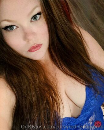curvyredheadpromo