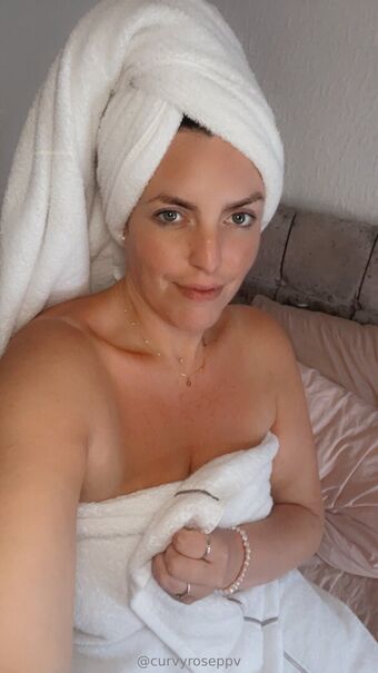 curvyroseppv
