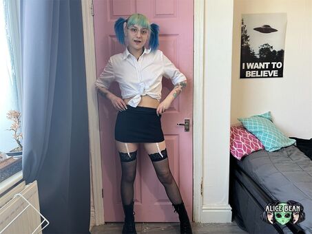 cute_bean_ting
