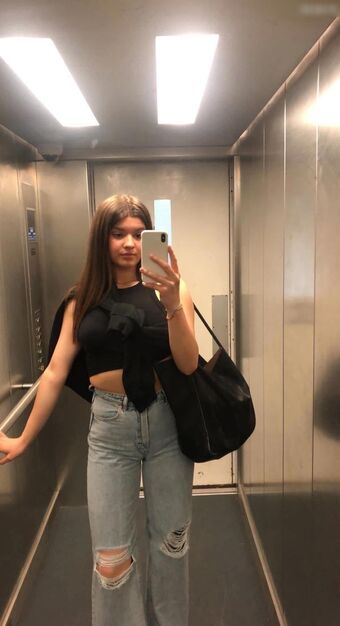 Cute_Cece