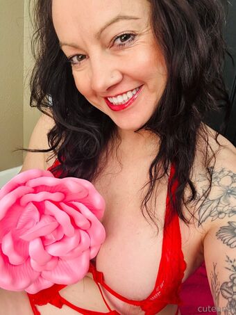 cuteandi Nude Leaks OnlyFans Photo 16