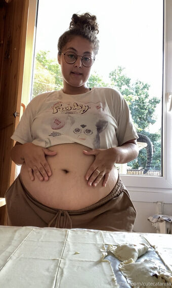 cutecatanna