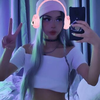 CuteEvaa18