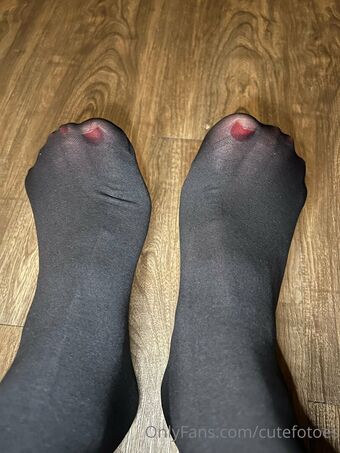 cutefotoes