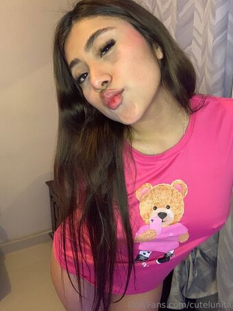 cutelunita