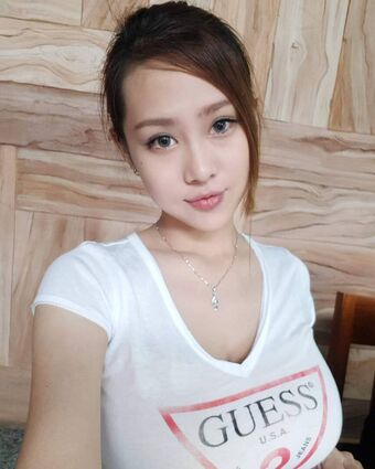 cutesww0125