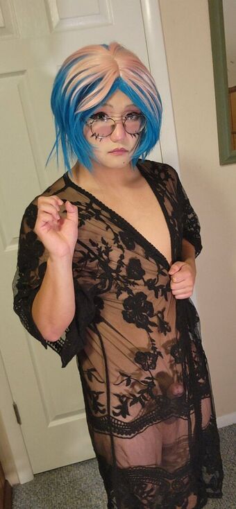 cuteukeboy Nude Leaks OnlyFans Photo 2