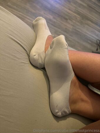 cutie.littlefootprincess