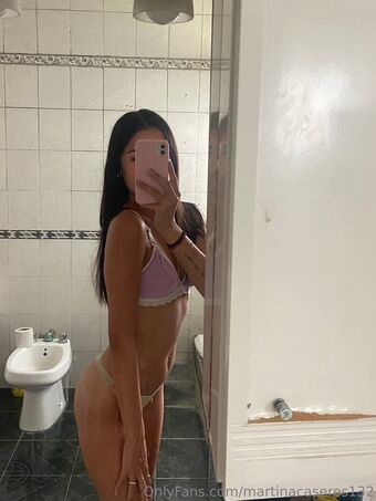 cutiebx