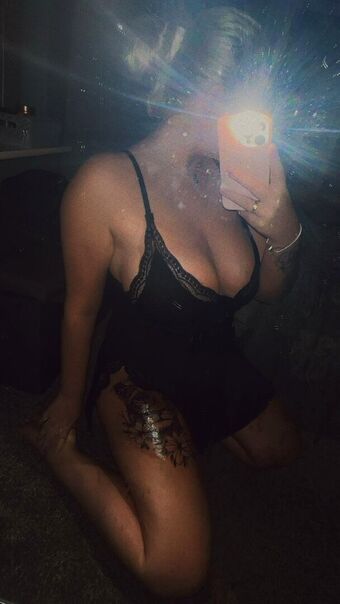 cutiedeee Nude Leaks OnlyFans Photo 9