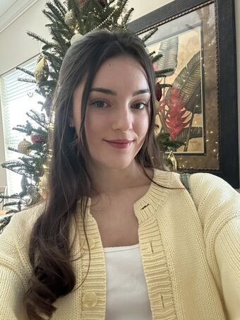 cutiegurlk8 Nude Leaks OnlyFans Photo 17