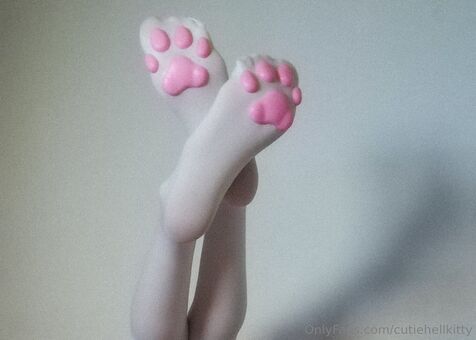 cutiehellkitty