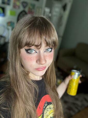 cutiekali