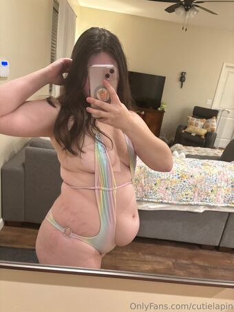 cutielapin
