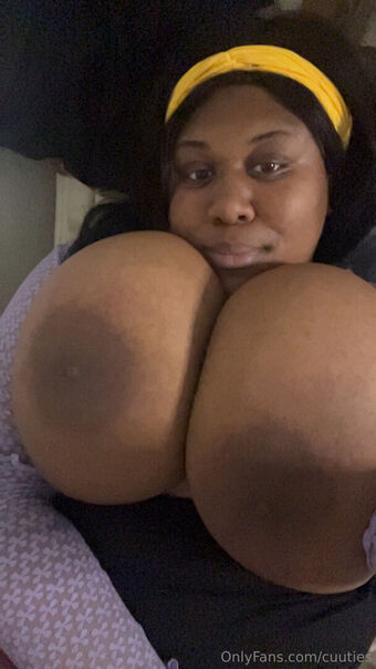 cuuties Nude Leaks OnlyFans Photo 49