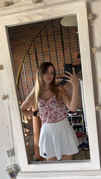 CuzImSara
