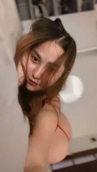 Cybel
