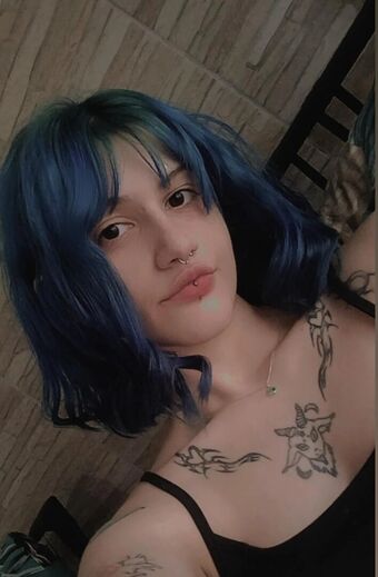 cyberdoll_exe
