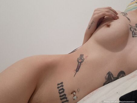 cyberdoll_exe Nude Leaks OnlyFans Photo 59