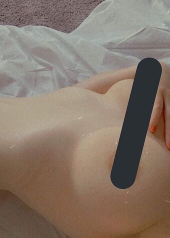 Cyberspacee-princess