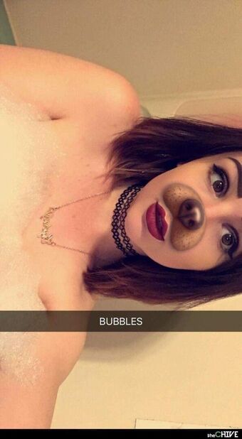 Cyberspacee-princess Nude Leaks OnlyFans Photo 10