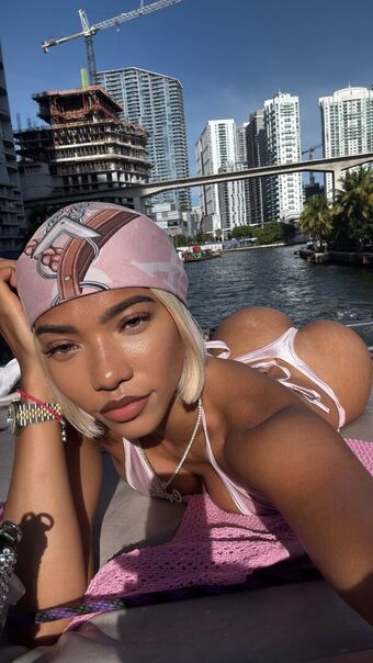 Cydney Slade Nude Leaks OnlyFans Photo 23