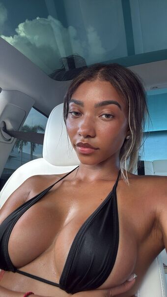 Cydney Slade Nude Leaks OnlyFans Photo 29