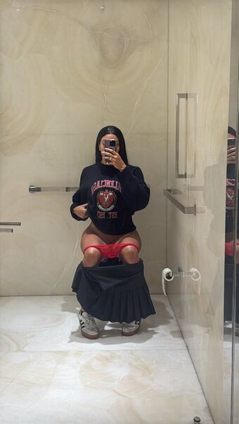 Cydney Slade Nude Leaks OnlyFans Photo 33