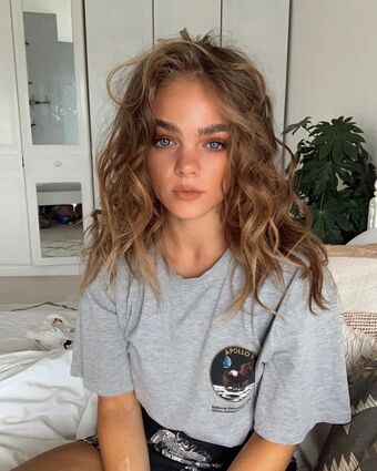 Cydney Nude Leaks OnlyFans Photo 14