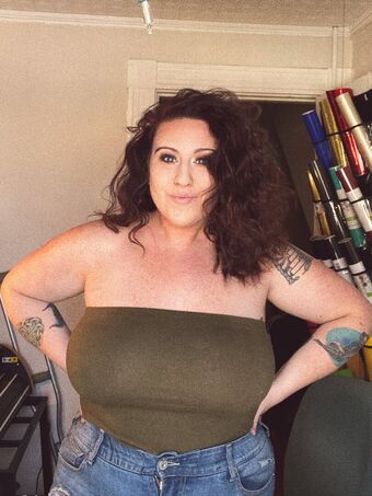 Cynthia Freelove-Murray