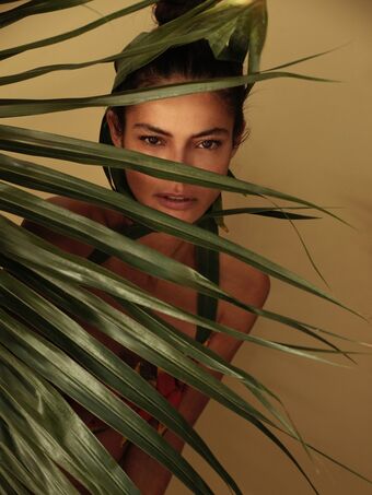 Cynthia Senek Nude Leaks OnlyFans Photo 53