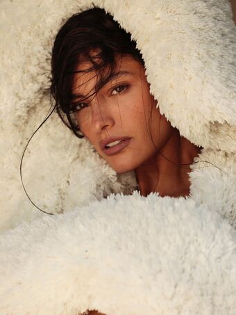 Cynthia Senek Nude Leaks OnlyFans Photo 55