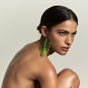 Cynthia Senek Nude Leaks OnlyFans Photo 58