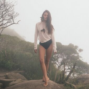 Cynthia Senek Nude Leaks OnlyFans Photo 62