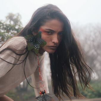 Cynthia Senek Nude Leaks OnlyFans Photo 64